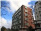 B603/25 John Street, Mascot NSW 2020