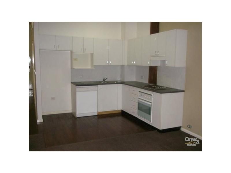 310/243 Pyrmont Street, Pyrmont NSW 2009