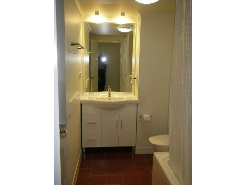 310/243 Pyrmont Street, Pyrmont NSW 2009