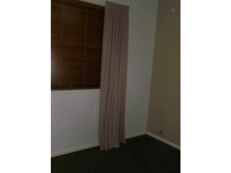 310/243 Pyrmont Street, Pyrmont NSW 2009