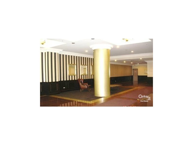 52/398 Pitt Street, Sydney NSW 2000