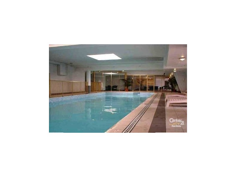 52/398 Pitt Street, Sydney NSW 2000