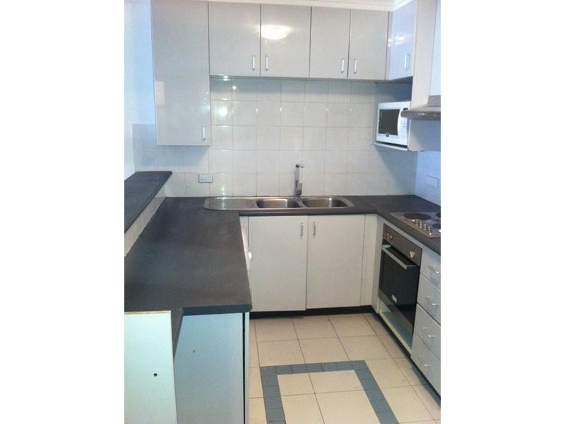 52/398 Pitt Street, Sydney NSW 2000