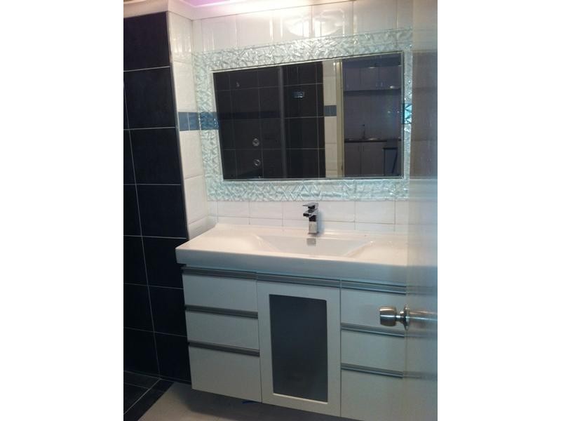 52/398 Pitt Street, Sydney NSW 2000