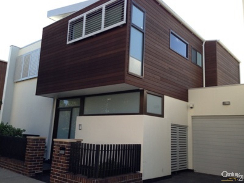 18 Newton Street, Little Bay NSW 2036