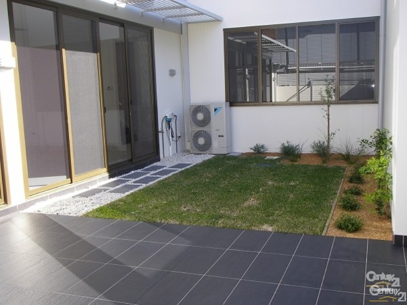 18 Newton Street, Little Bay NSW 2036