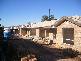 2/210 Bloomfield Street, Gunnedah NSW 2380
