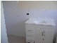 2/210 Bloomfield Street, Gunnedah NSW 2380