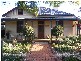379 Conadilly Street, Gunnedah NSW 2380