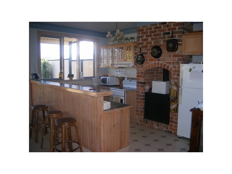 379 Conadilly Street, Gunnedah NSW 2380