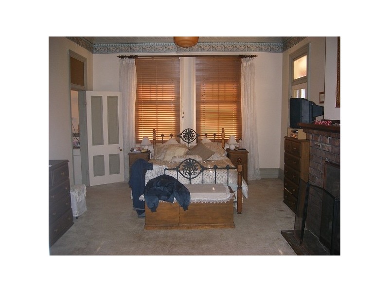 379 Conadilly Street, Gunnedah NSW 2380