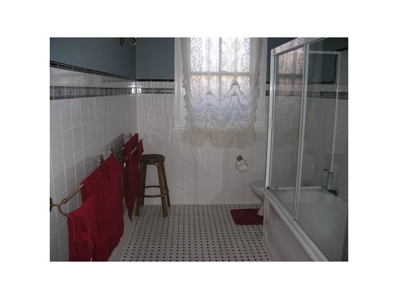 379 Conadilly Street, Gunnedah NSW 2380