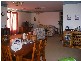 379 Conadilly Street, Gunnedah NSW 2380