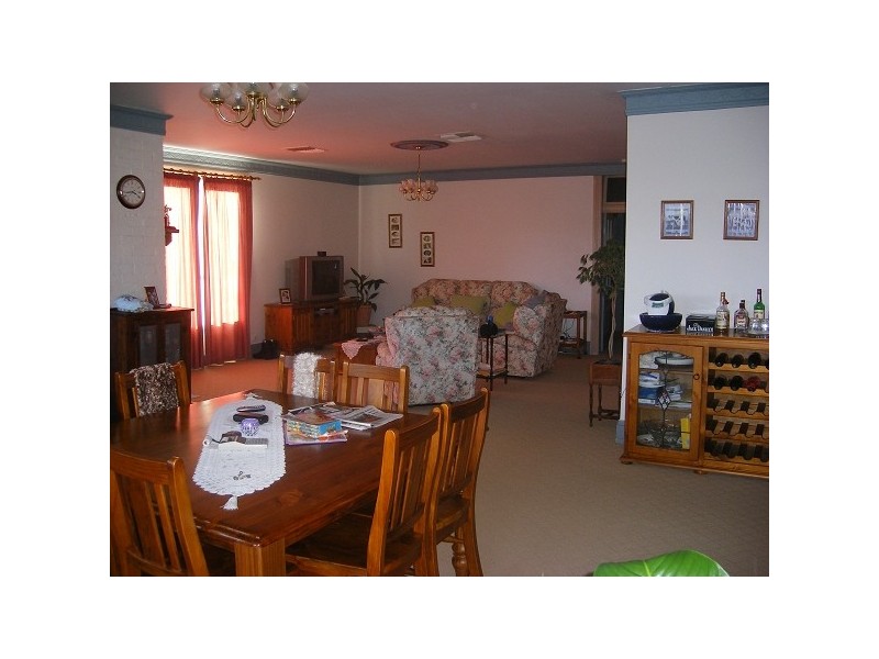 379 Conadilly Street, Gunnedah NSW 2380