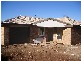 3/210 Bloomfield Street, Gunnedah NSW 2380