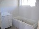 3/210 Bloomfield Street, Gunnedah NSW 2380
