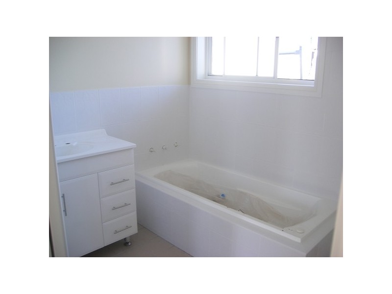 3/210 Bloomfield Street, Gunnedah NSW 2380
