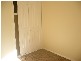 3/210 Bloomfield Street, Gunnedah NSW 2380