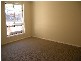 3/210 Bloomfield Street, Gunnedah NSW 2380