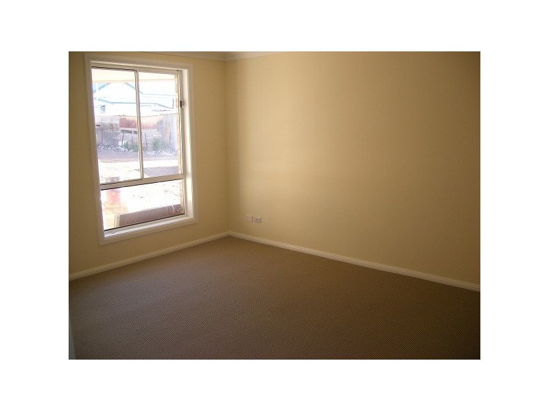 3/210 Bloomfield Street, Gunnedah NSW 2380
