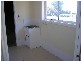 3/210 Bloomfield Street, Gunnedah NSW 2380