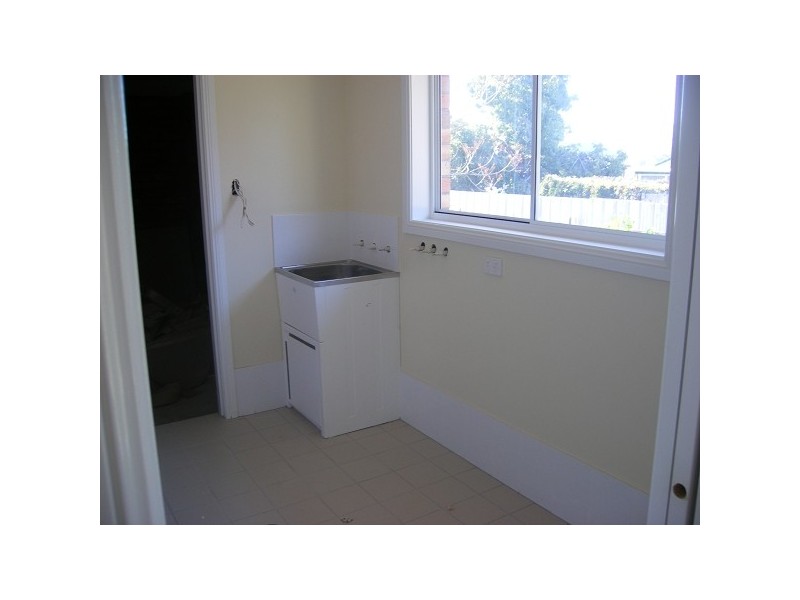 3/210 Bloomfield Street, Gunnedah NSW 2380