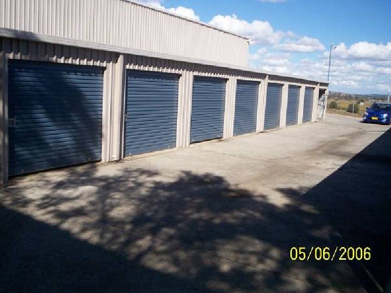 40 Trevan Road, Lismore NSW 2480