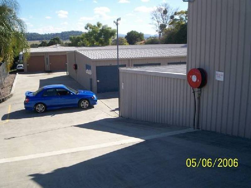 40 Trevan Road, Lismore NSW 2480