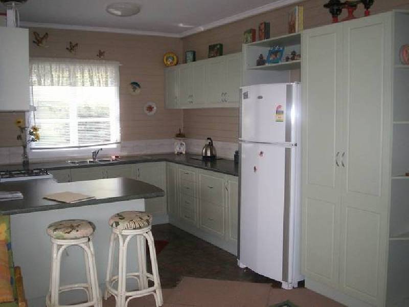 Keerrong NSW 2480