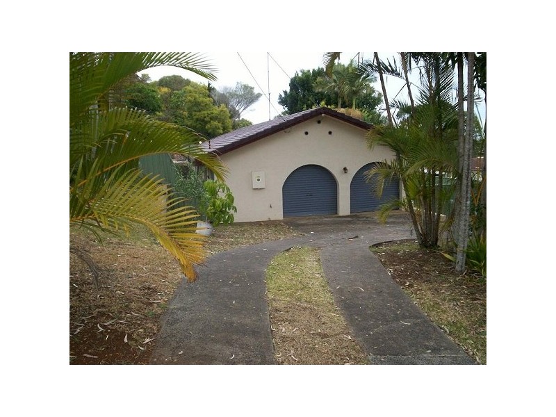 39 Norwood Avenue, Goonellabah NSW 2480