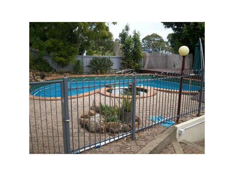 39 Norwood Avenue, Goonellabah NSW 2480