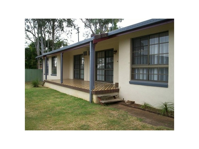 39 Norwood Avenue, Goonellabah NSW 2480