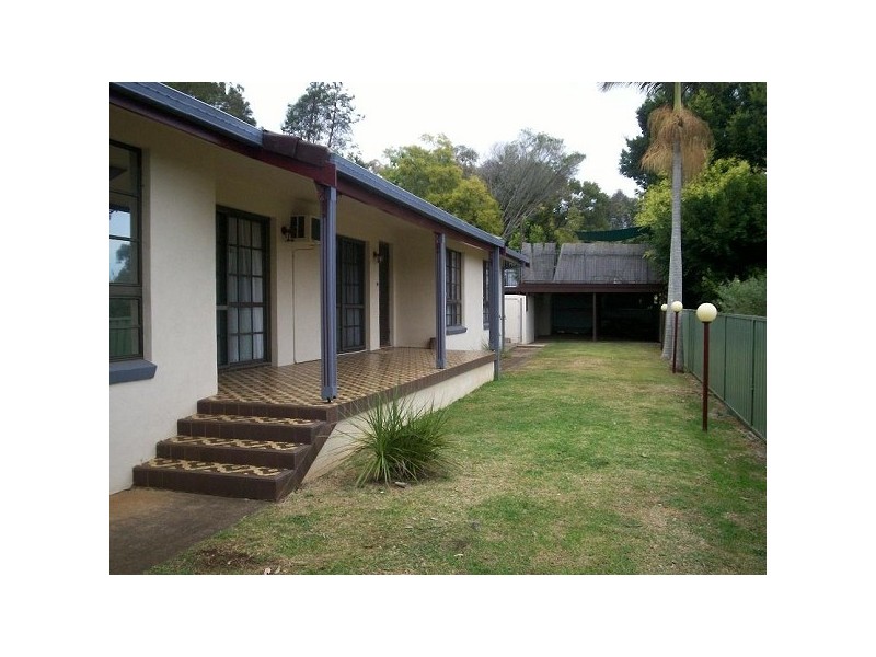 39 Norwood Avenue, Goonellabah NSW 2480