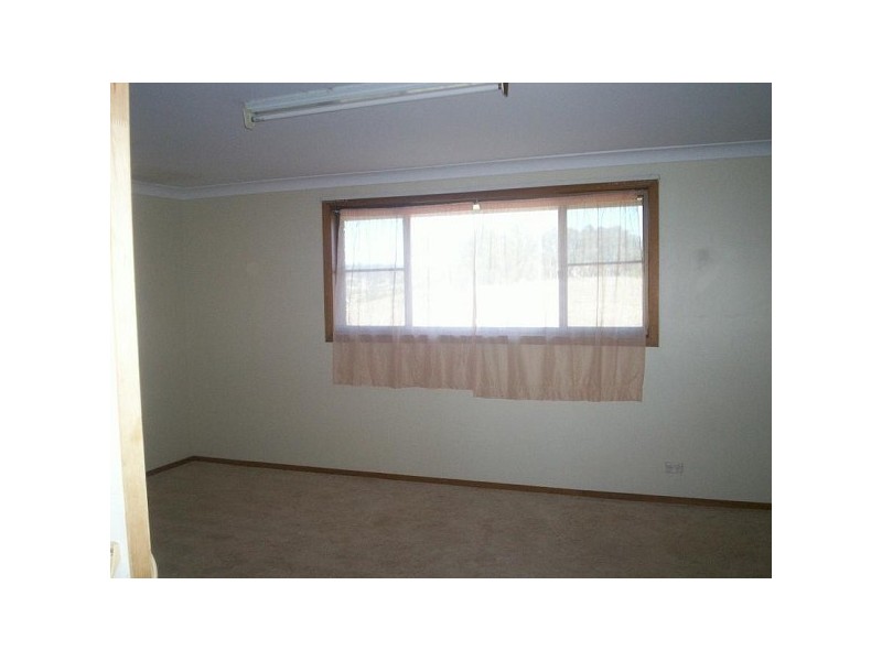 323 Bangalow Road, Lismore NSW 2480