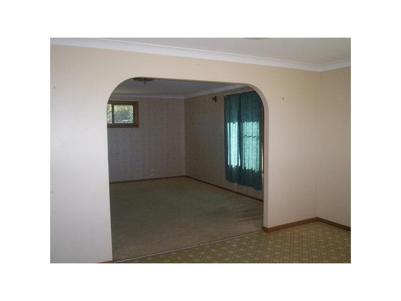 323 Bangalow Road, Lismore NSW 2480