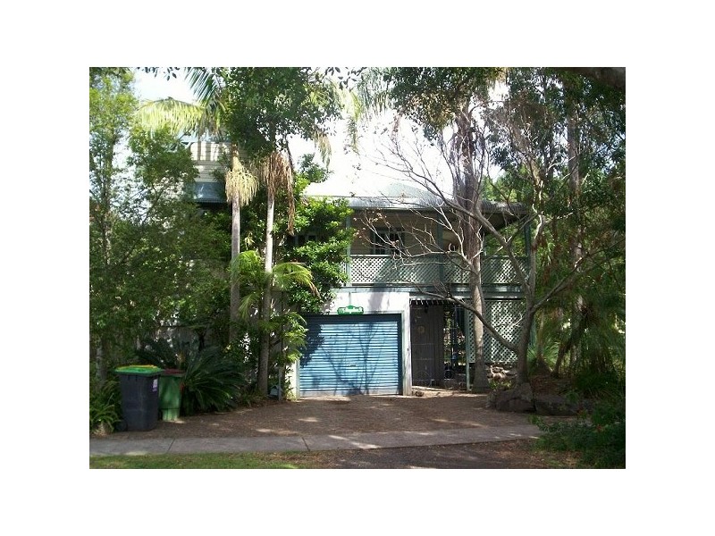 175 Magellan Street, Lismore NSW 2480