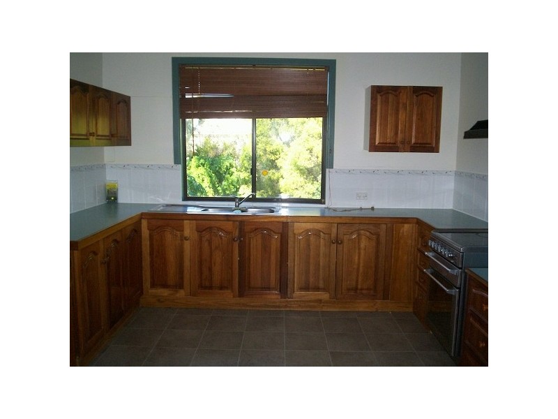 175 Magellan Street, Lismore NSW 2480