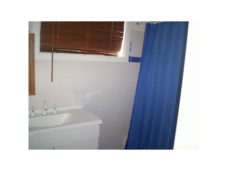 175 Magellan Street, Lismore NSW 2480