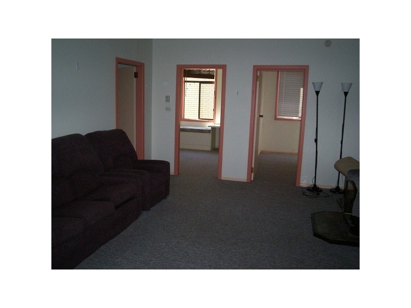 175 Magellan Street, Lismore NSW 2480