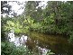 Irvington NSW 2470