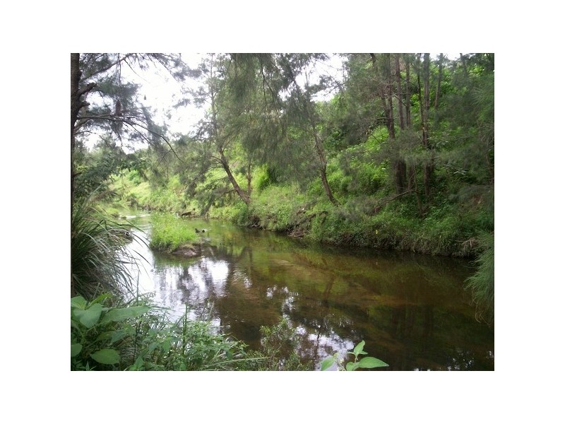 Irvington NSW 2470