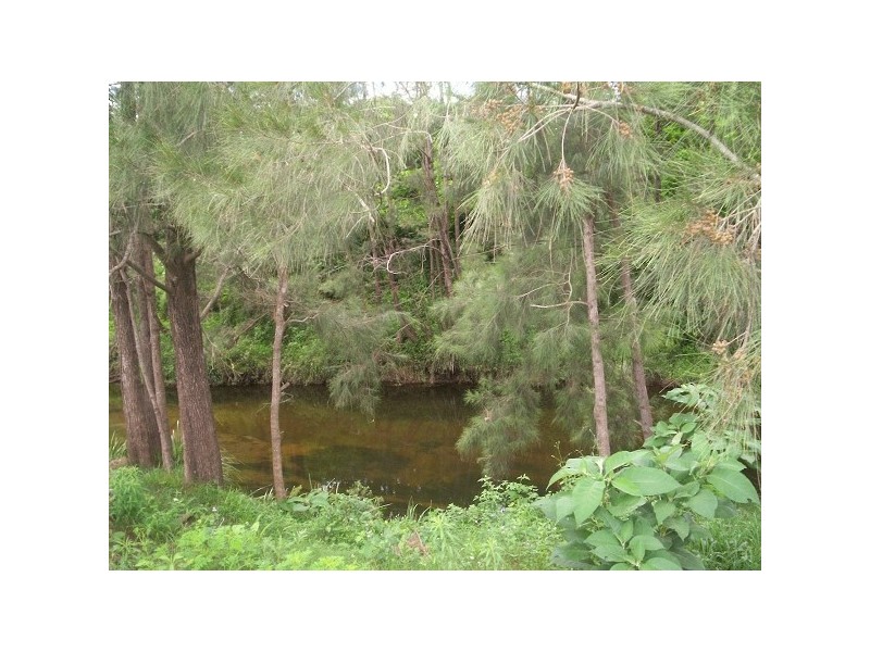 Irvington NSW 2470