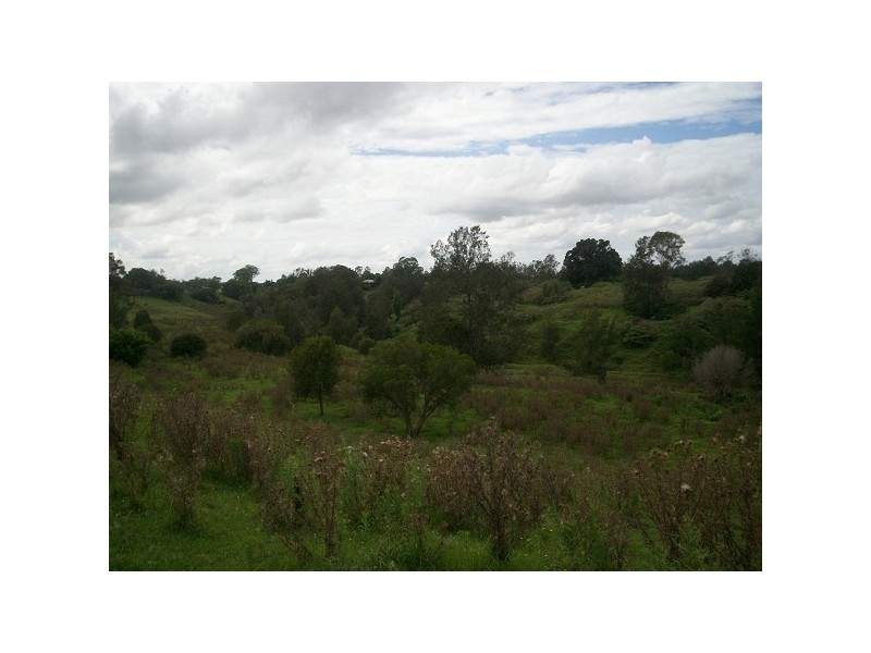 Irvington NSW 2470