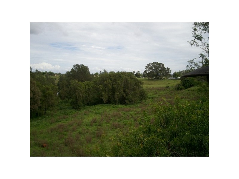 Irvington NSW 2470