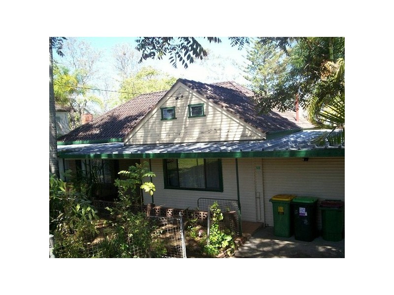 423 Ballina Road, Lismore Heights NSW 2480