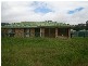 801 Jiggi Road, Jiggi NSW 2480