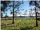 118 PORT STEPHENS ST, Raymond Terrace NSW 2324