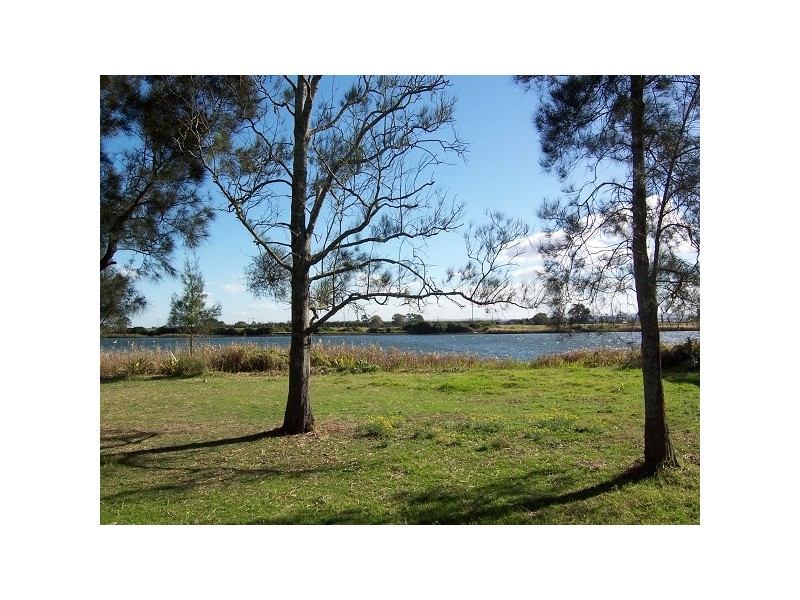 118 PORT STEPHENS ST, Raymond Terrace NSW 2324