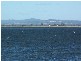 118 PORT STEPHENS ST, Raymond Terrace NSW 2324