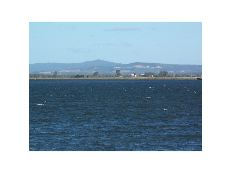 118 PORT STEPHENS ST, Raymond Terrace NSW 2324